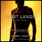 Rebel Heart: Dust Lands, Book 2