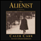 The Alienist