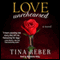 Love Unrehearsed: The Love Series, Book 2