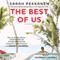 The Best of Us: A Novel