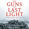 The Guns at Last Light: The War in Western Europe, 1944-1945