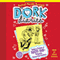 Dork Diaries 6: Tales from a Not-So-Happy Heartbreaker