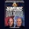 Star Trek, The Next Generation: The Dark Mirror (Adapted)
