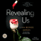 Revealing Us: Inside Out Series, Book 3
