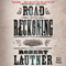 Road to Reckoning: A Novel