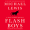 Flash Boys: A Wall Street Revolt