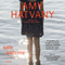 Safe with Me: A Novel
