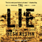 The Lie: A Novel