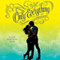 Only Everything: True Love, Book 1