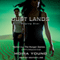 Raging Star: Dust Lands, Book 3