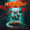 Mouseheart: Mouseheart, Book 1