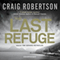 The Last Refuge