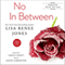 No In Between: Inside Out Series, Book 4