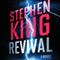 Revival: A Novel