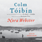 Nora Webster: A Novel
