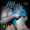 All or Nothing: Love by Design, Book 3