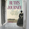 Ruth's Journey: The Authorized Novel of Mammy from Margaret Mitchell's Gone with the Wind