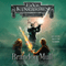 Rogue Knight: Five Kingdoms, Book 2