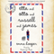 Etta and Otto and Russell and James: A Novel