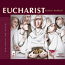 Eucharist