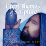 New Great Themes of Scripture