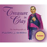 Treasure in Clay: The Autobiography of Fulton J. Sheen