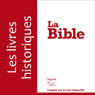 Les livres historiques - version Segond 21