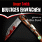 Blutiges Erwachen