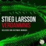 Verdammnis (Millennium-Trilogie 2)