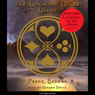 The Looking Glass Wars