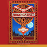 The Invention of Hugo Cabret