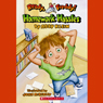 Ready, Freddy: Homework Hassles