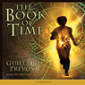 The Book of Time