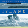 Shipwreck: Island, Book 1