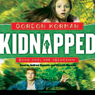 The Abduction: Kidnapped, Book 1