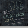 The Wednesday Wars