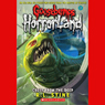 Goosebumps HorrorLand #2: Creep from the Deep