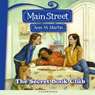 The Secret Book Club: Main Street, Book 5