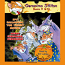 Geronimo Stilton #11 & #12