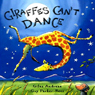 Giraffes Can't Dance