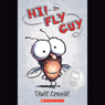 Hi! Fly Guy