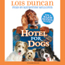 Hotel for Dogs