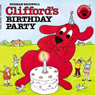 Clifford's Birthday Party