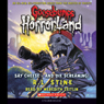 Goosebumps HorrorLand, Book 8: Say Cheese - And Die Screaming!