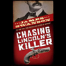 Chasing Lincoln's Killer
