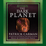 The Dark Planet: Atherton, Book 3