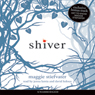 Shiver