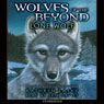 Lone Wolf: Wolves of the Beyond