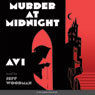 Murder at Midnight