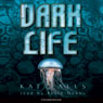 Dark Life